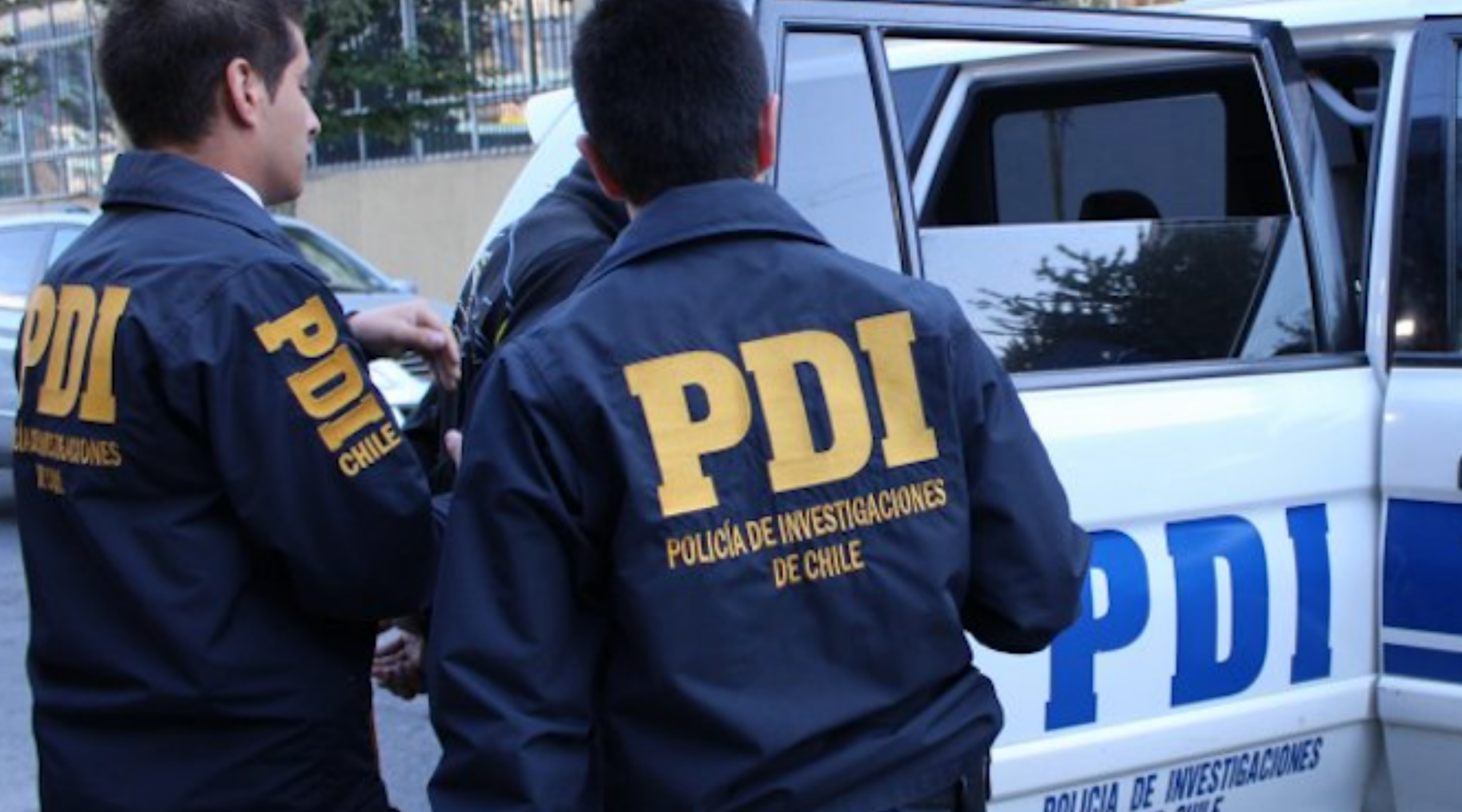Un hombre será formalizado por homicidio en Puchuncaví tras atropellar al presunto autor del apuñalamiento que lo dejó herido. La PDI investiga la dinámica de los hechos ocurridos en Horcón.