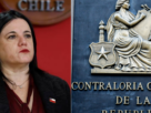 María Trinidad Steinert solicitó a Contraloría dejar sin efecto el dictamen que cuestionó su actuación como ministra de Seguridad, argumentando errores jurídicos y exceso en la interpretación de sus facultades.