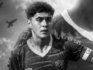 Emilio Beiza Araya, capitán de la Sub 16 de Trasandino de Los Andes, falleció tras un trágico accidente en Calle Larga. El club lamentó su partida con un emotivo mensaje.