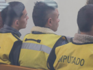 Integrantes del “Tren del Mar”, facción del Tren de Aragua en Valparaíso, fueron condenados y arriesgan más de 150 años de cárcel por homicidios, secuestro y tráfico de drogas.