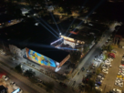 La Calera tendrá actividades culturales gratuitas durante septiembre, con Bafona, teatro, conciertos, cine y exposiciones. Revisa cuándo retirar entradas.