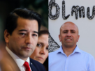 Diputado Javier Olivares denunció un presunto fraude por $131 millones en Olmué y pidió investigar eventuales responsabilidades del alcalde y funcionarios.