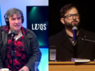 Jaime Coloma cuestionó duramente a Gabriel Boric tras una reciente autocrítica del expresidente y aseguró que terminó haciendo lo mismo que antes criticaba.