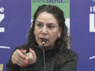 Una nueva querella contra la alcaldesa de La Cruz, Filomena Navia, apunta a una eventual omisión de denuncia por hechos relacionados con venta de drogas.