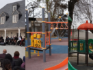 Limache inauguró tres nuevos espacios públicos gracias a una inversión superior a $451 millones del Gobierno Regional de Valparaíso, incluyendo dos plazas remodeladas y un nuevo anfiteatro para el Conservatorio de Música.