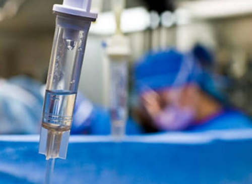 Dos médicos fueron formalizados por cuasidelito de homicidio tras la muerte de una mujer que se sometió a una abdominoplastia en el Hospital San Camilo de San Felipe.