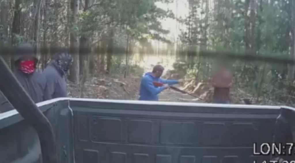 La PDI detuvo en Carahue a Rosamel Fierro, quien permanecía prófugo desde 2021 y es investigado por un robo armado contra trabajadores forestales.