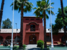 Dos personas fueron declaradas culpables por fraude al Fisco en el caso Limpiafosas de San Esteban. El municipio busca recuperar más de $171 millones.