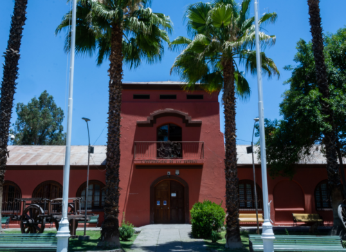 Dos personas fueron declaradas culpables por fraude al Fisco en el caso Limpiafosas de San Esteban. El municipio busca recuperar más de $171 millones.
