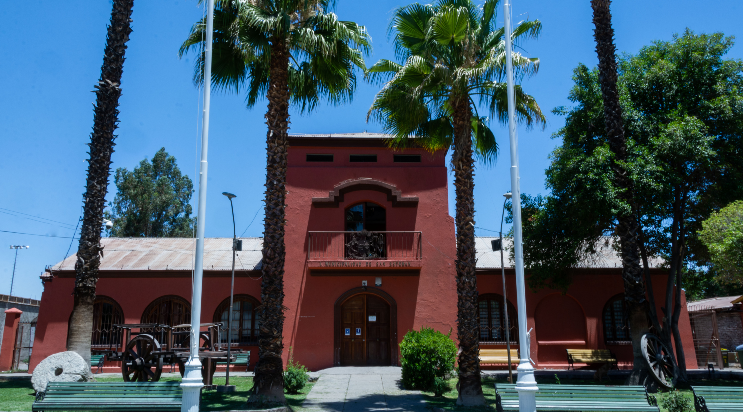 Dos personas fueron declaradas culpables por fraude al Fisco en el caso Limpiafosas de San Esteban. El municipio busca recuperar más de $171 millones.