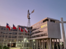 Gastos municipales de Villa Alemana por más de $1,6 millones generan cuestionamientos por contratos de salones y alimentación.