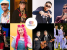 La Expo Quillota 2026 confirmó parte de su parrilla artística. Canal Local había adelantado como spoiler a Los Vásquez y Alanys Lagos en sus redes sociales.