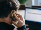 Municipalidad de La Calera alertó por una estafa telefónica relacionada con un supuesto “Bono Mujer” y llamó a no entregar datos personales.