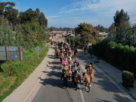 Puchuncaví celebrará sus 82 años con la XXVI Cabalgata este sábado 26 de septiembre, con recorrido por cinco sectores de la comuna.