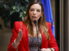 El caso “Cuota Flores” suma nuevos antecedentes: Fiscalía revisa $228 millones en facturas y un oficio por un terreno de la madre de Camila Flores.
