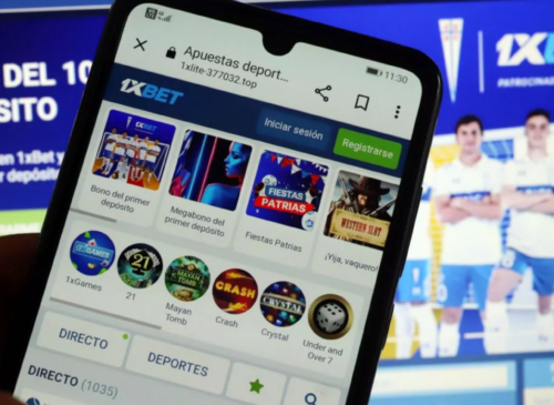 Subtel ordenó bloquear 42 sitios de apuestas online en un máximo de 48 horas. La nómina incluye Betano y el casino vinculado a Naya Fácil.