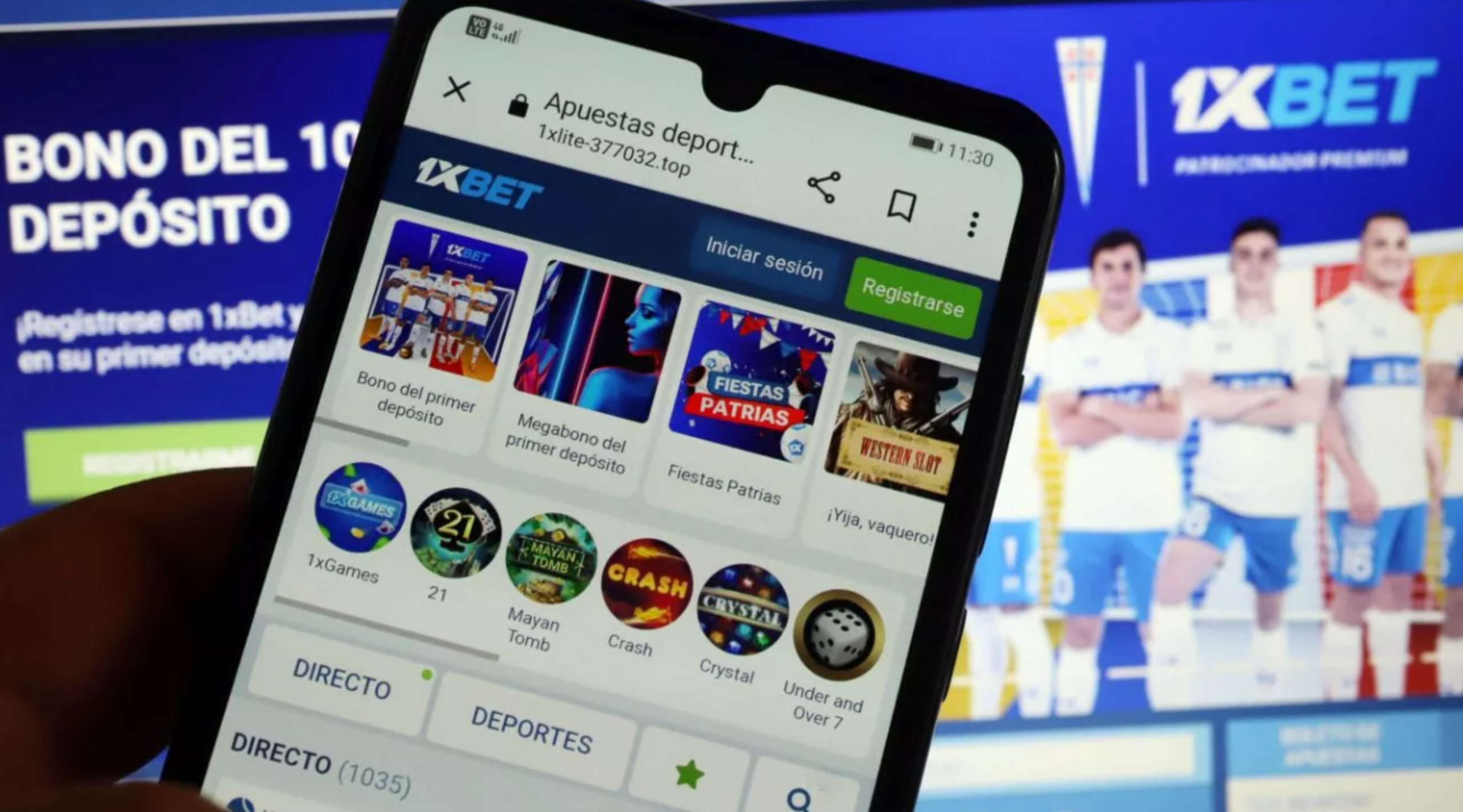 Subtel ordenó bloquear 42 sitios de apuestas online en un máximo de 48 horas. La nómina incluye Betano y el casino vinculado a Naya Fácil.