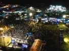 Limache prepara sus Fiestas Patrias 2026 con cuatro días de Fiesta de la Chilenidad y actividades gratuitas durante septiembre.
