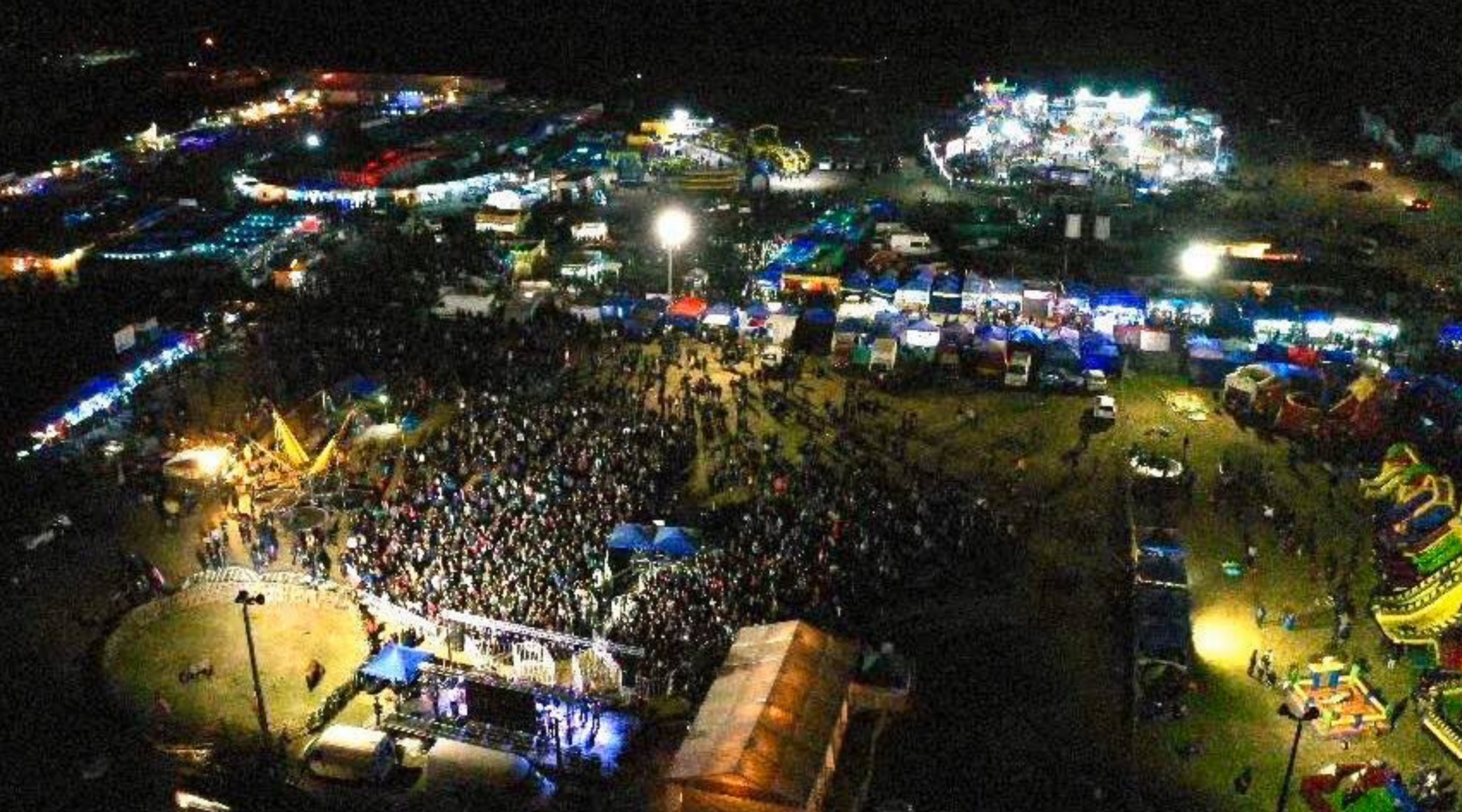 Limache prepara sus Fiestas Patrias 2026 con cuatro días de Fiesta de la Chilenidad y actividades gratuitas durante septiembre.