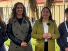 Municipalidad de Nogales financiará con recursos propios los notebooks para estudiantes de 7° básico durante 2027 si el Gobierno elimina el beneficio.