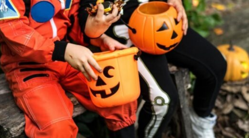 Quintero prepara una jornada de misterios y magia por Halloween, con un concurso para todas las edades, cinco categorías y cupos limitados.