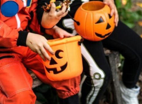 Quintero prepara una jornada de misterios y magia por Halloween, con un concurso para todas las edades, cinco categorías y cupos limitados.