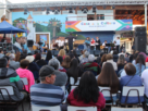 Puchuncaví tendrá este sábado una jornada cultural con “Puntos de Fuga” y “Tatapalooza”, además de danza, folclore, orquesta y música.