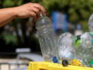La Calera recibe botellas plásticas PET1 hasta el 5 de noviembre en el municipio, como parte de la campaña de reciclaje de la Teletón 2026.