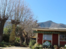 Tras 16 años de espera, Nogales aprobó el diseño de la nueva Escuela de La Peña, proyecto que contempla una inversión superior a $120 millones.