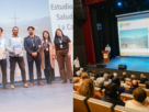 La Calera presentó su plan de salud 2024-2034, que contempla un nuevo SAR, CESFAM, reposición de infraestructura y mejoras en postas rurales.